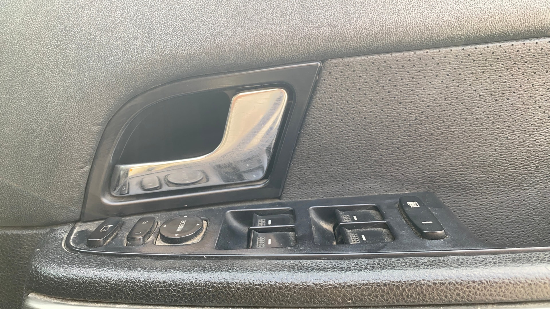 View 2017 Tata Hexa XTA 4X2 Image 40 Used 2017 Tata Hexa XTA 4X2 Image 40