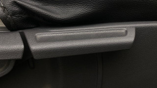 View Hyundai Aura Image 18 Used Hyundai Aura Image 18