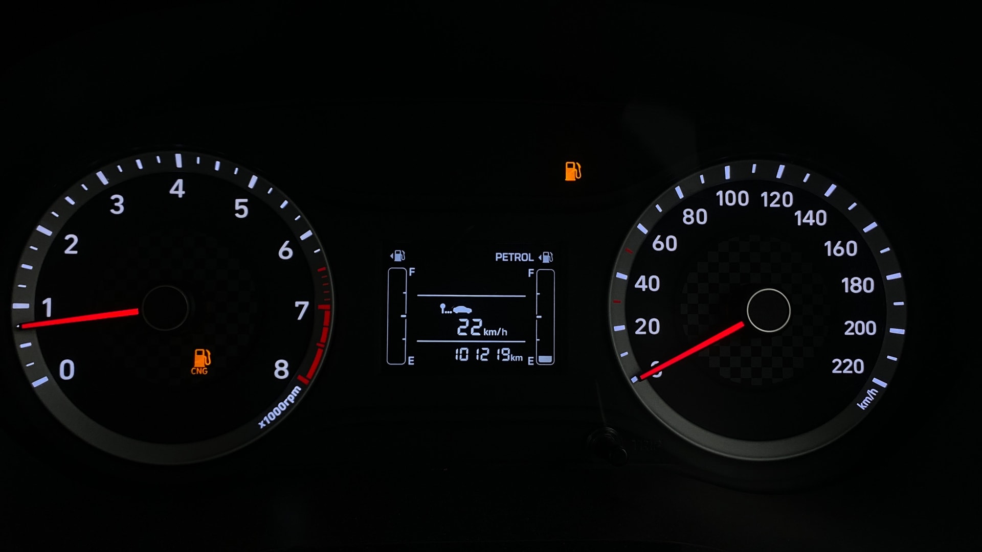 Used 2022 Hyundai Aura Used 2022 Hyundai Aura