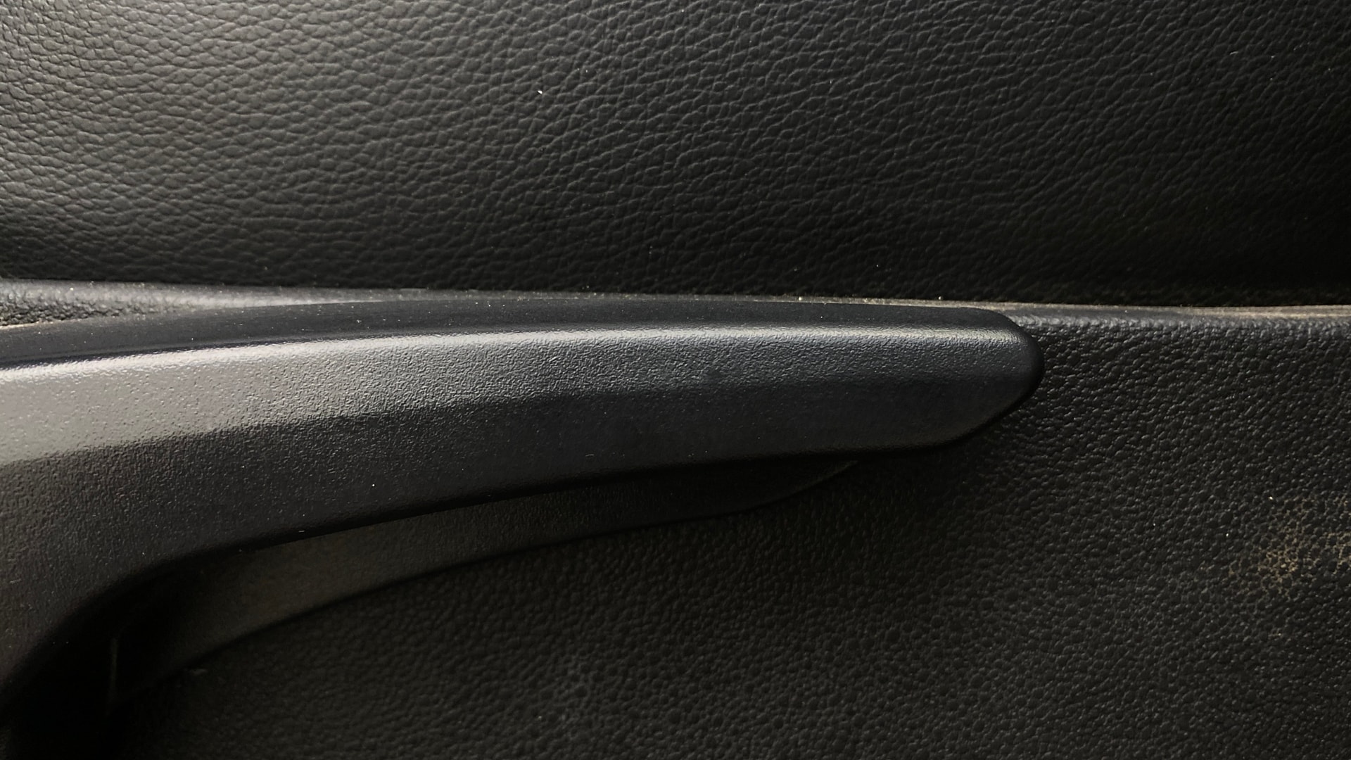 Used 2019 Tata Tiago Used 2019 Tata Tiago