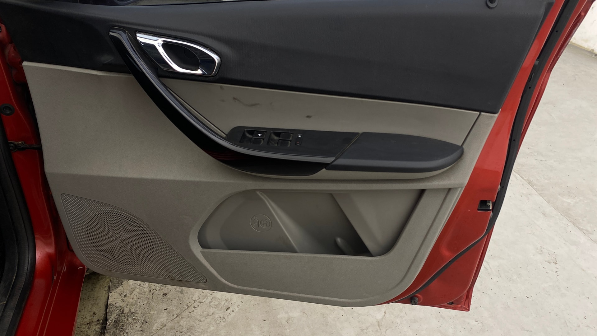 Used 2019 Tata Tiago Used 2019 Tata Tiago