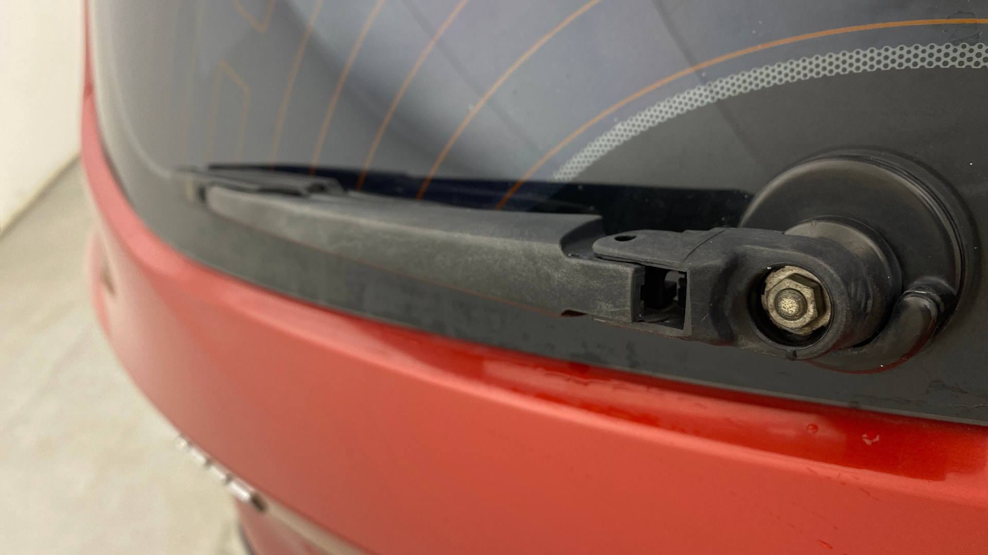 Used 2019 Tata Tiago Used 2019 Tata Tiago