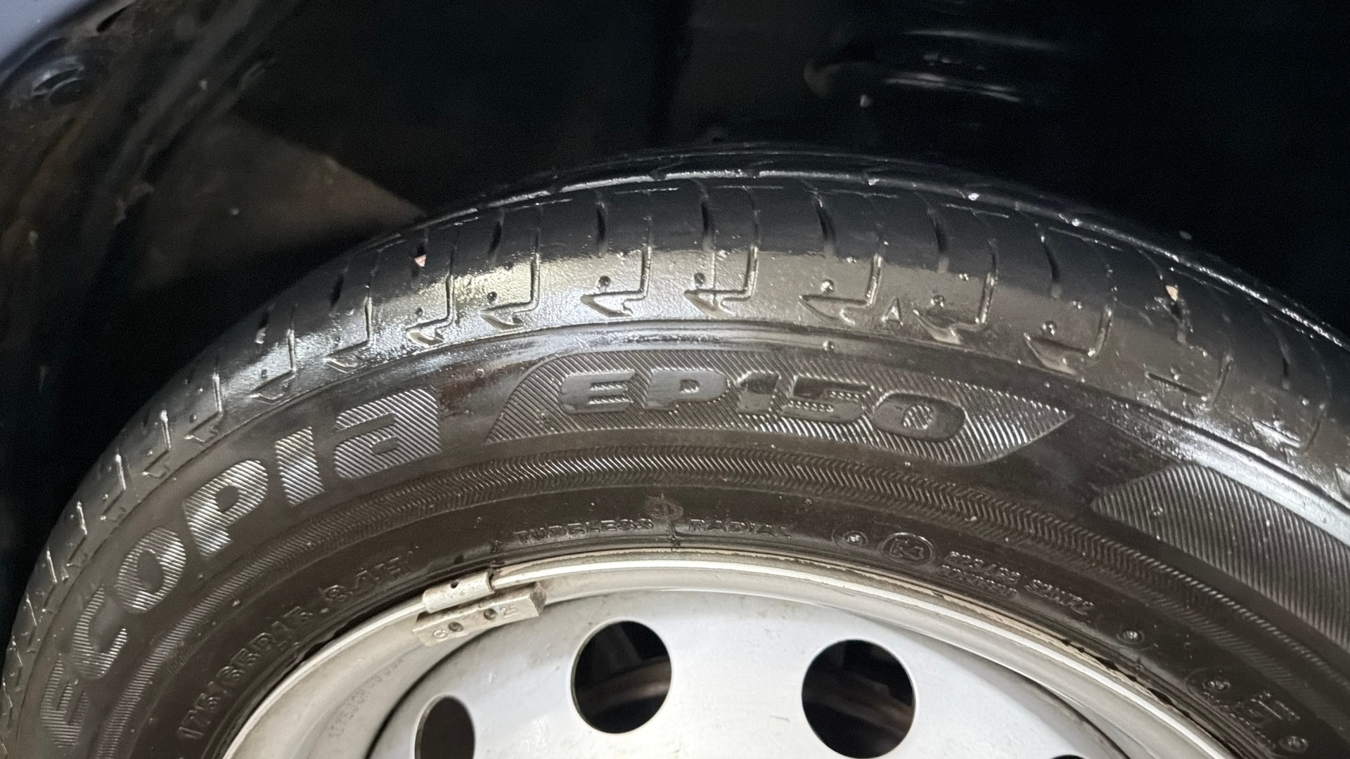 Used 2022 Maruti Suzuki 1000 Used 2022 Maruti Suzuki 1000