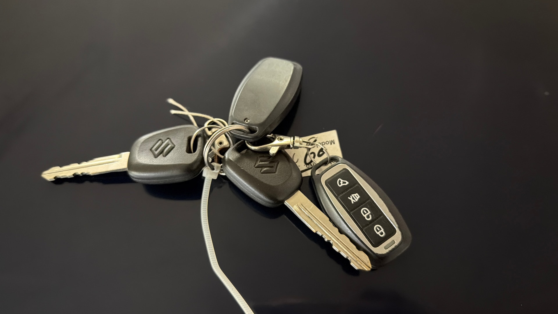 Used 2022 Maruti Suzuki 1000 Used 2022 Maruti Suzuki 1000