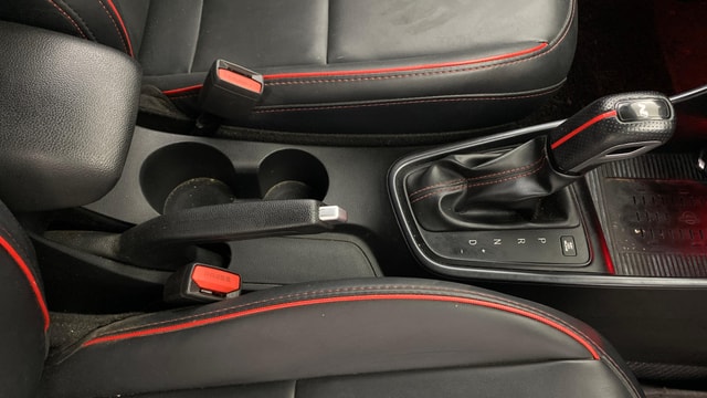 View Hyundai Elite i20 Image 41 Used Hyundai Elite i20 Image 41