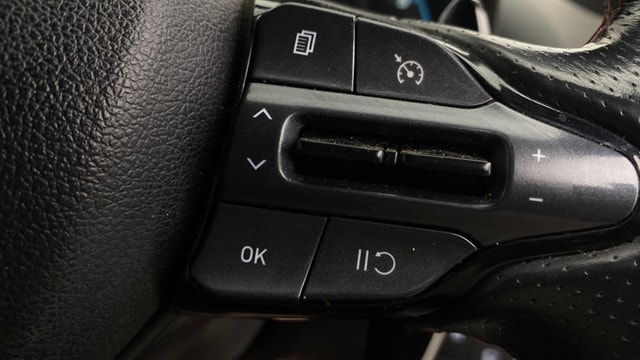View Hyundai Elite i20 Image 3 Used Hyundai Elite i20 Image 3
