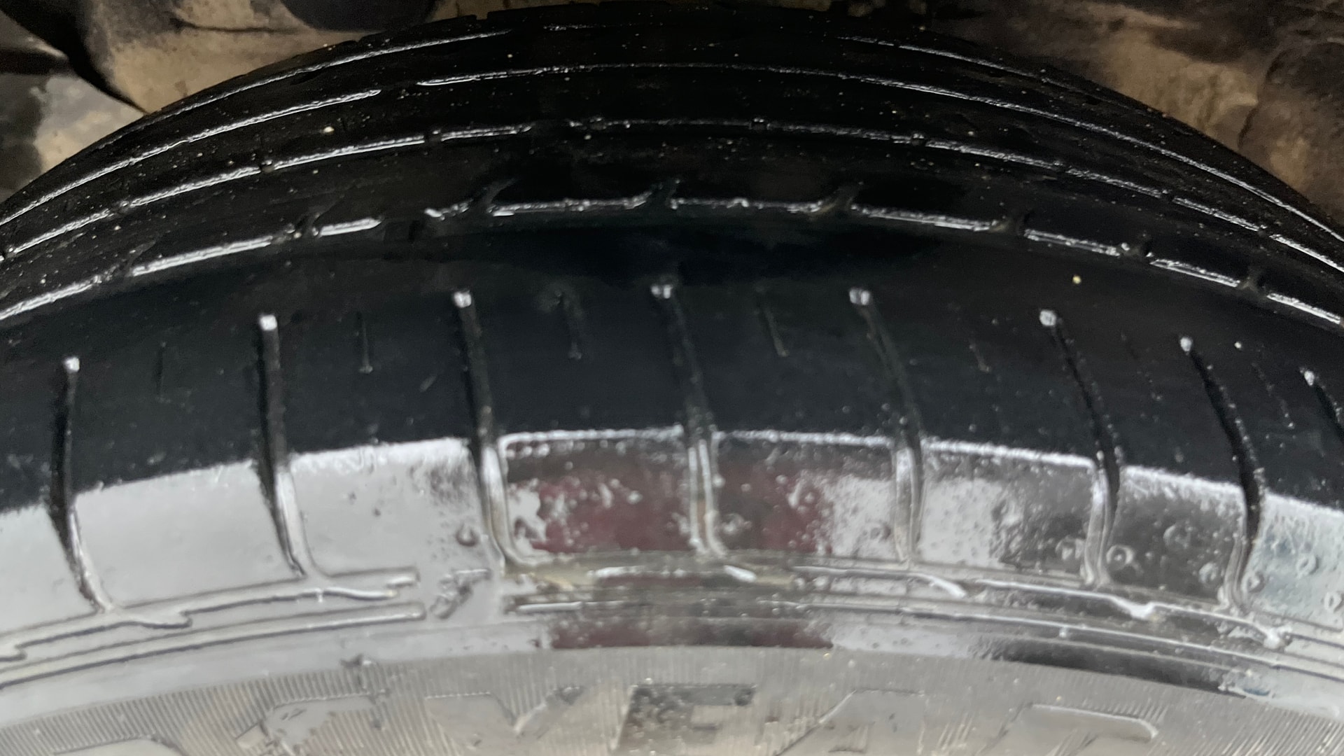Used 2020 Kia Seltos Used 2020 Kia Seltos