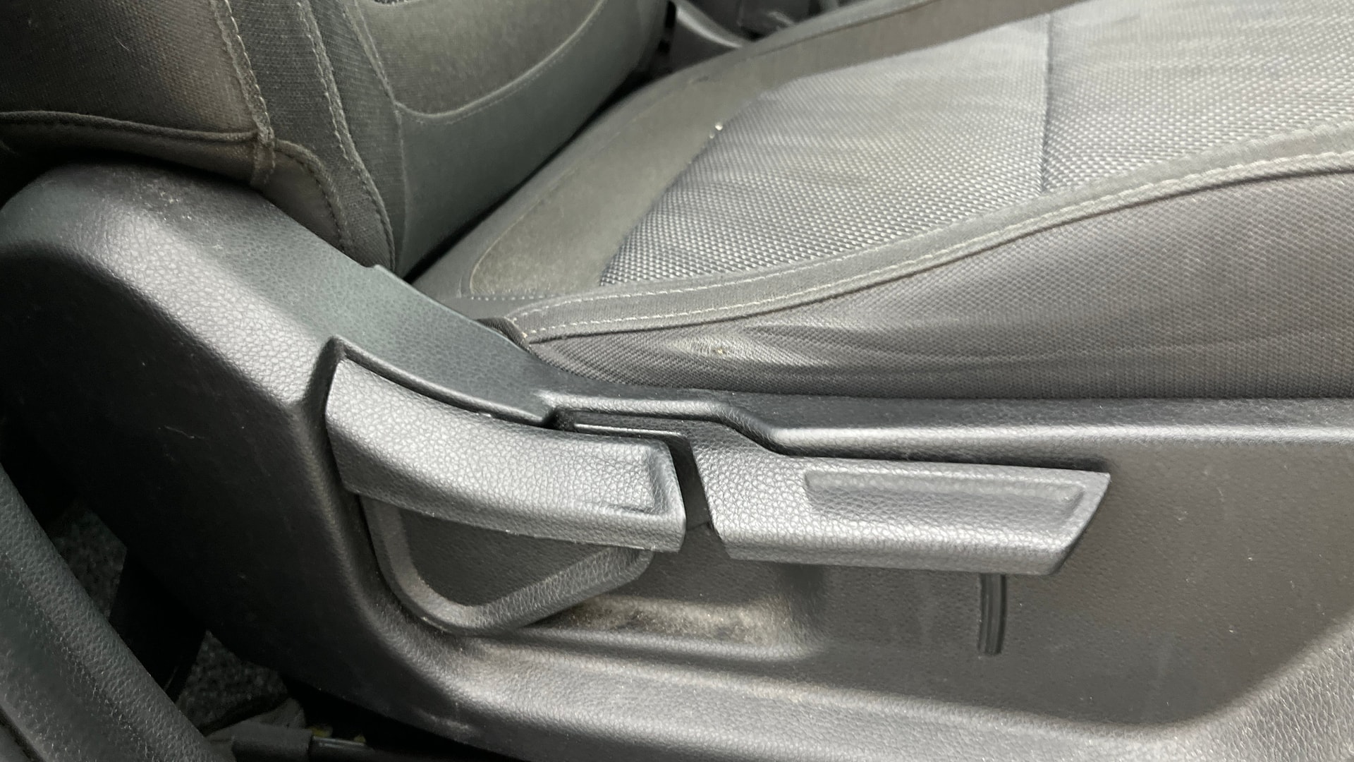 Used 2020 Kia Seltos Used 2020 Kia Seltos