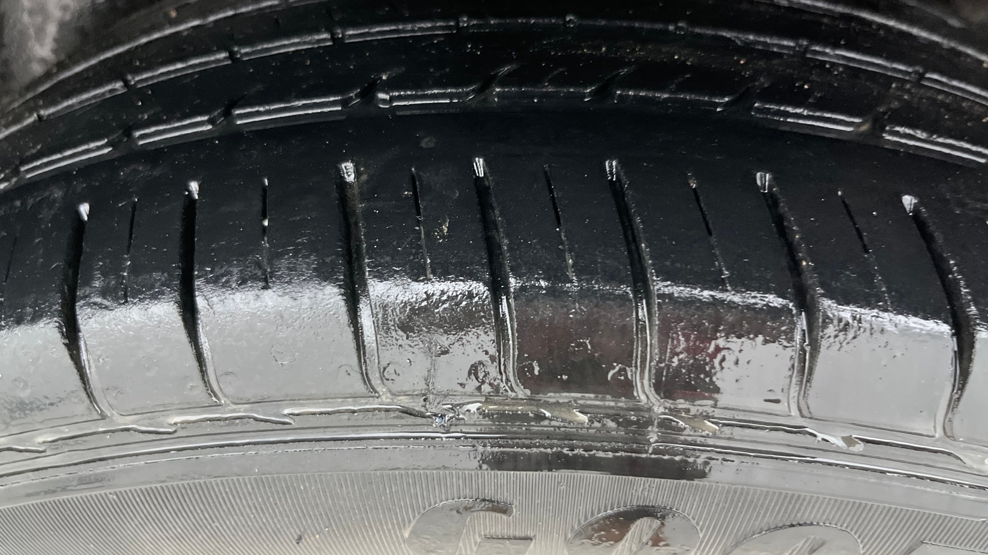 Used 2020 Kia Seltos Used 2020 Kia Seltos