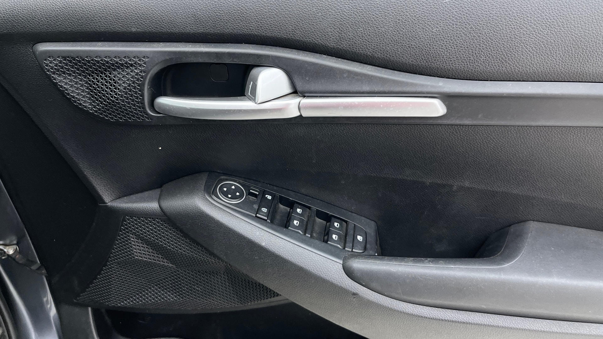 Used 2020 Kia Seltos Used 2020 Kia Seltos