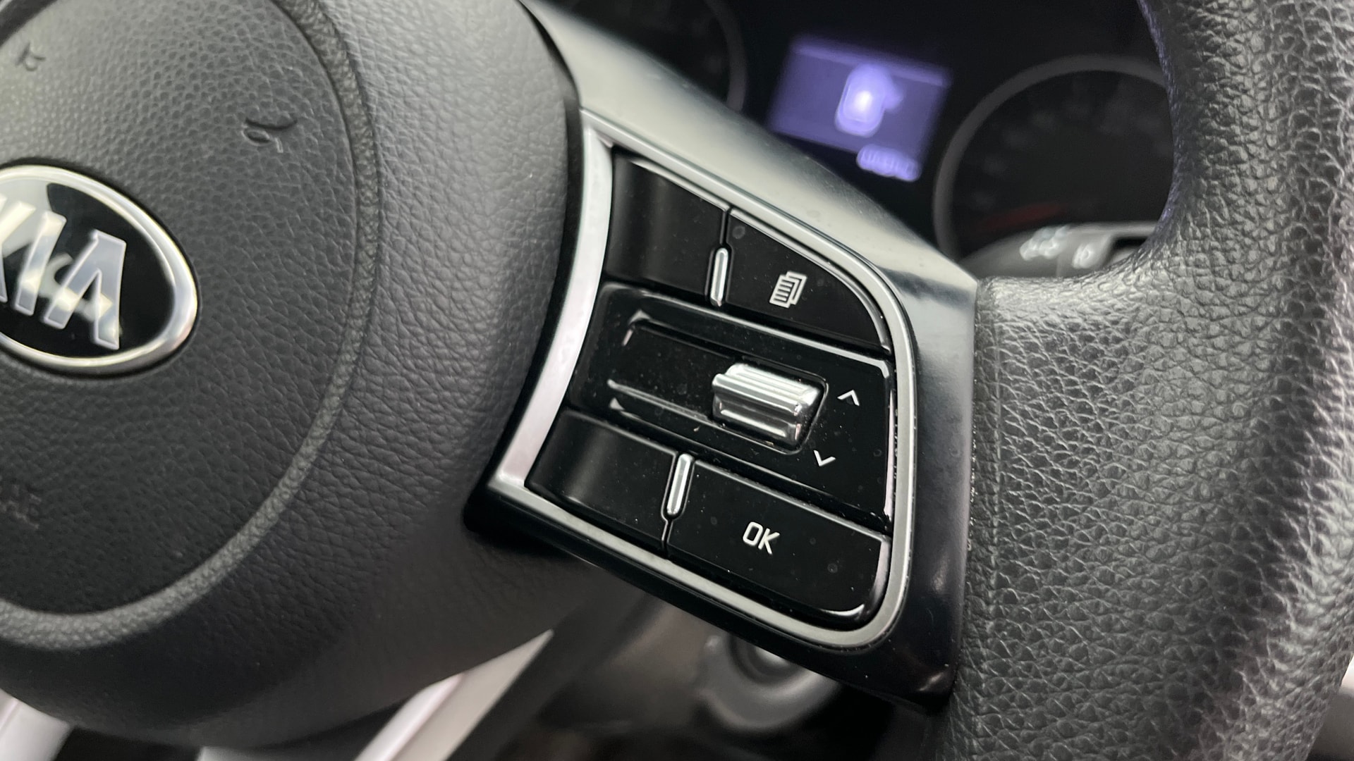 Used 2020 Kia Seltos Used 2020 Kia Seltos