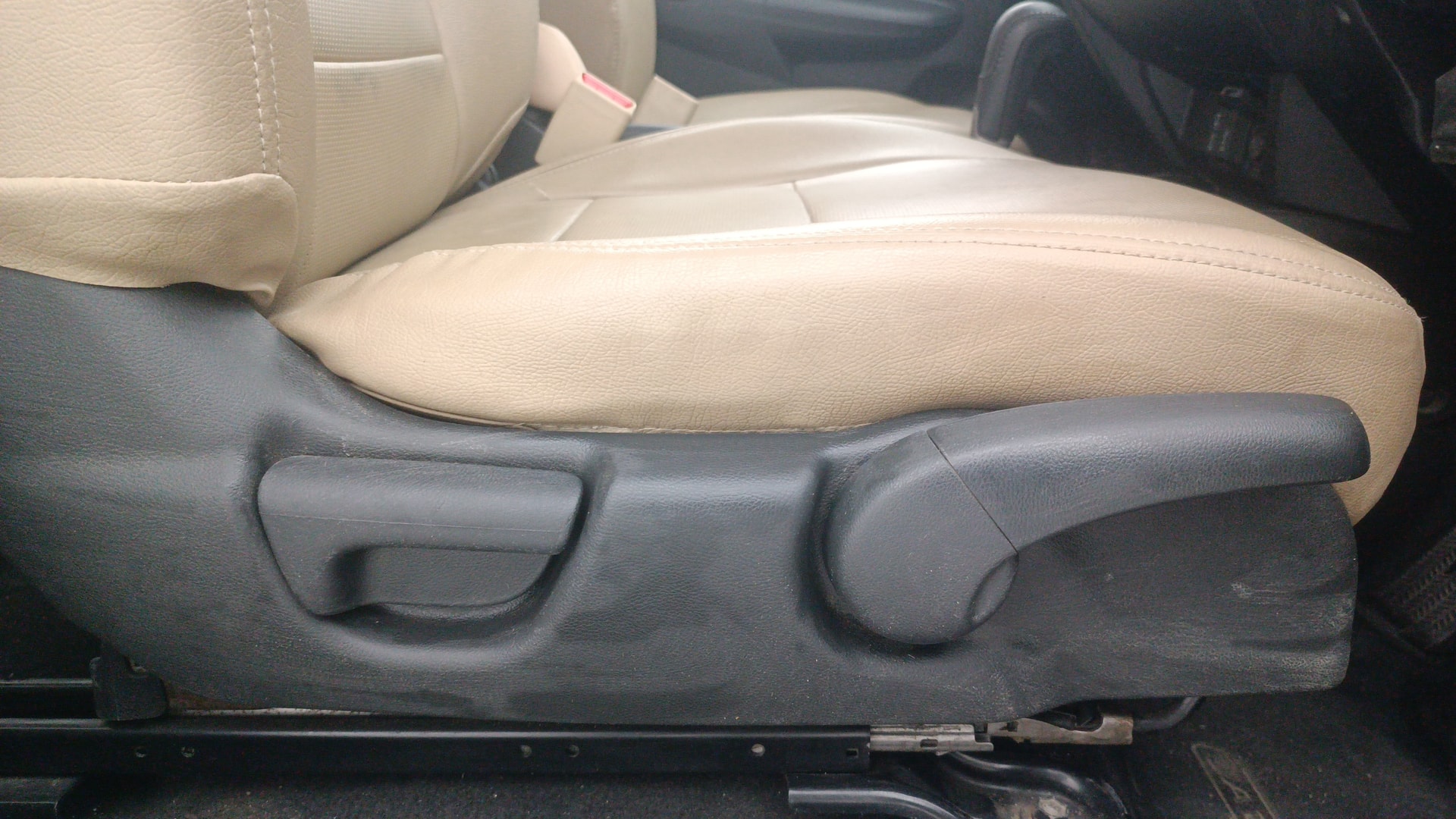 Used 2019 Honda Jazz Used 2019 Honda Jazz