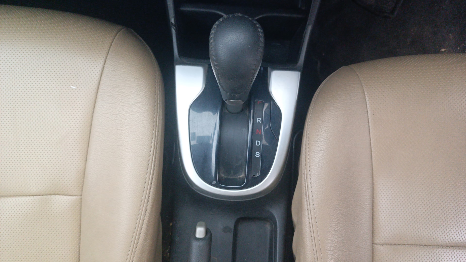 Used 2019 Honda Jazz Used 2019 Honda Jazz