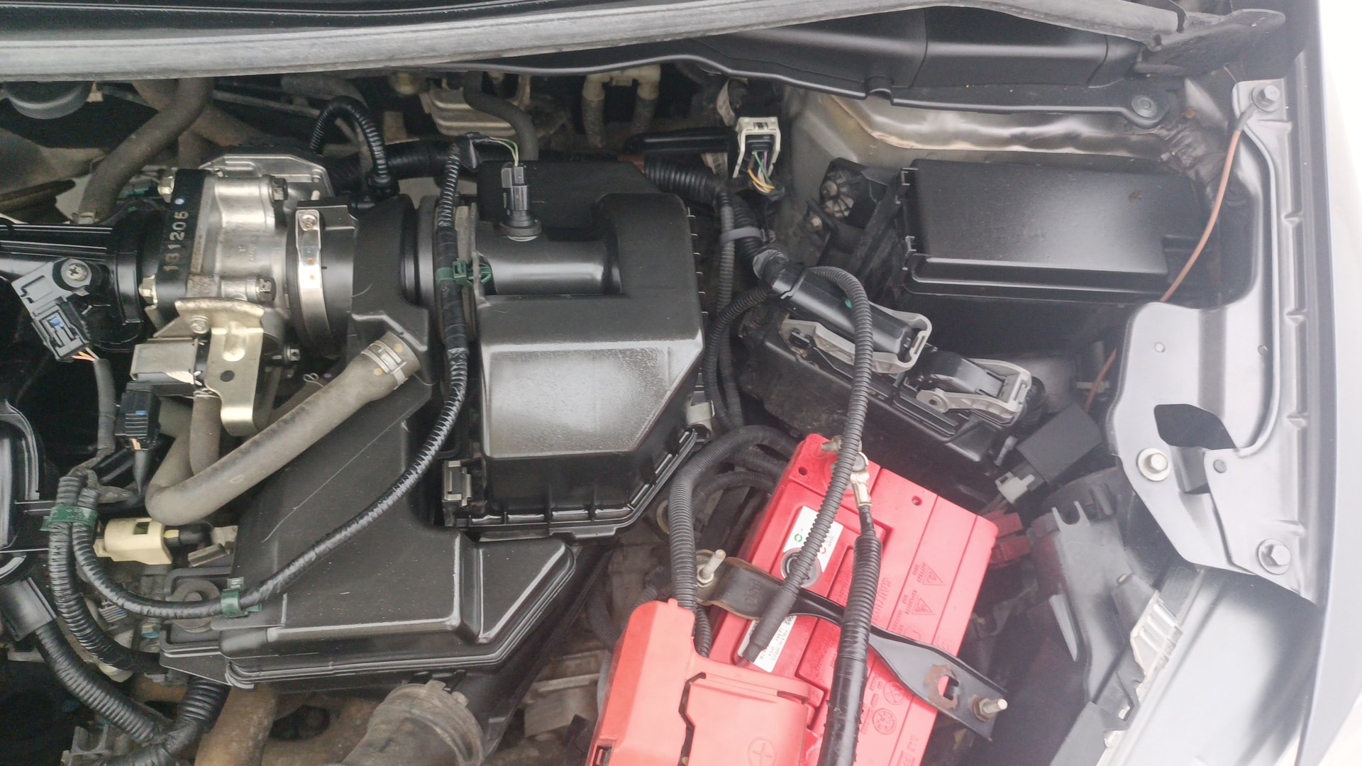 Used 2019 Honda Jazz Used 2019 Honda Jazz