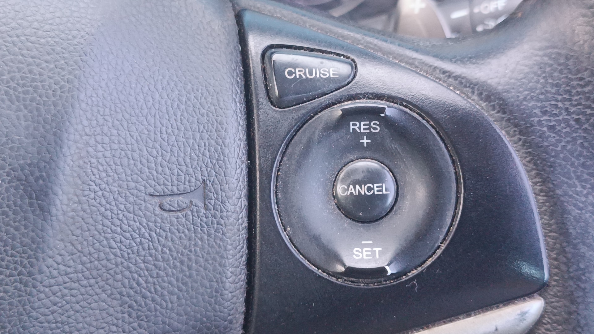 Used 2019 Honda Jazz Used 2019 Honda Jazz