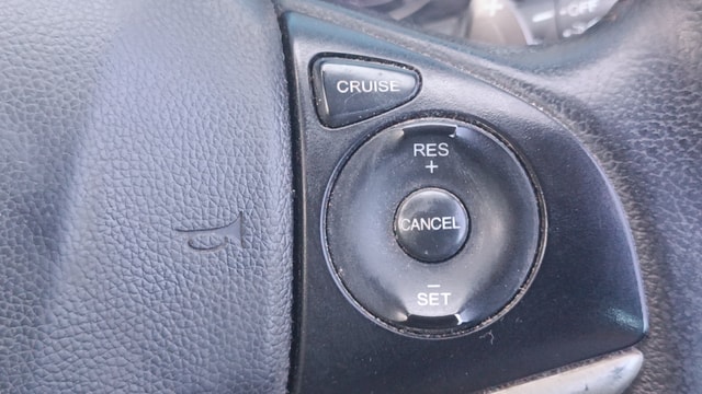 View Honda Jazz Image 3 Used Honda Jazz Image 3