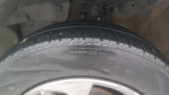 View Honda Jazz Image 13 Used Honda Jazz Image 13