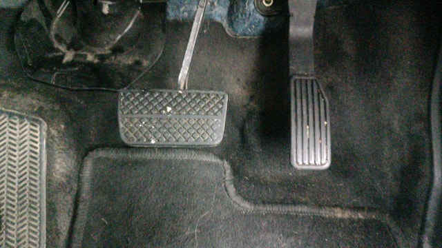 View Honda Jazz Image 10 Used Honda Jazz Image 10