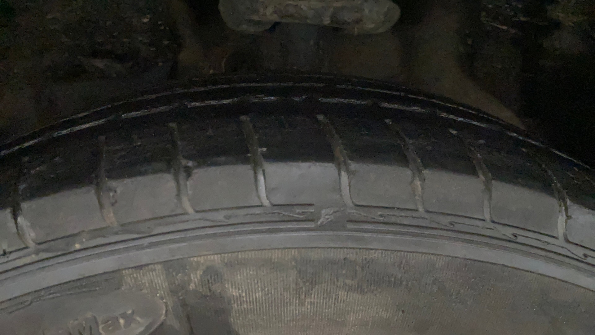 Used 2020 MG Hector Used 2020 MG Hector