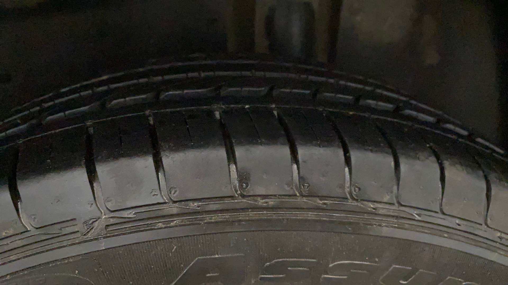 Used 2020 MG Hector Used 2020 MG Hector