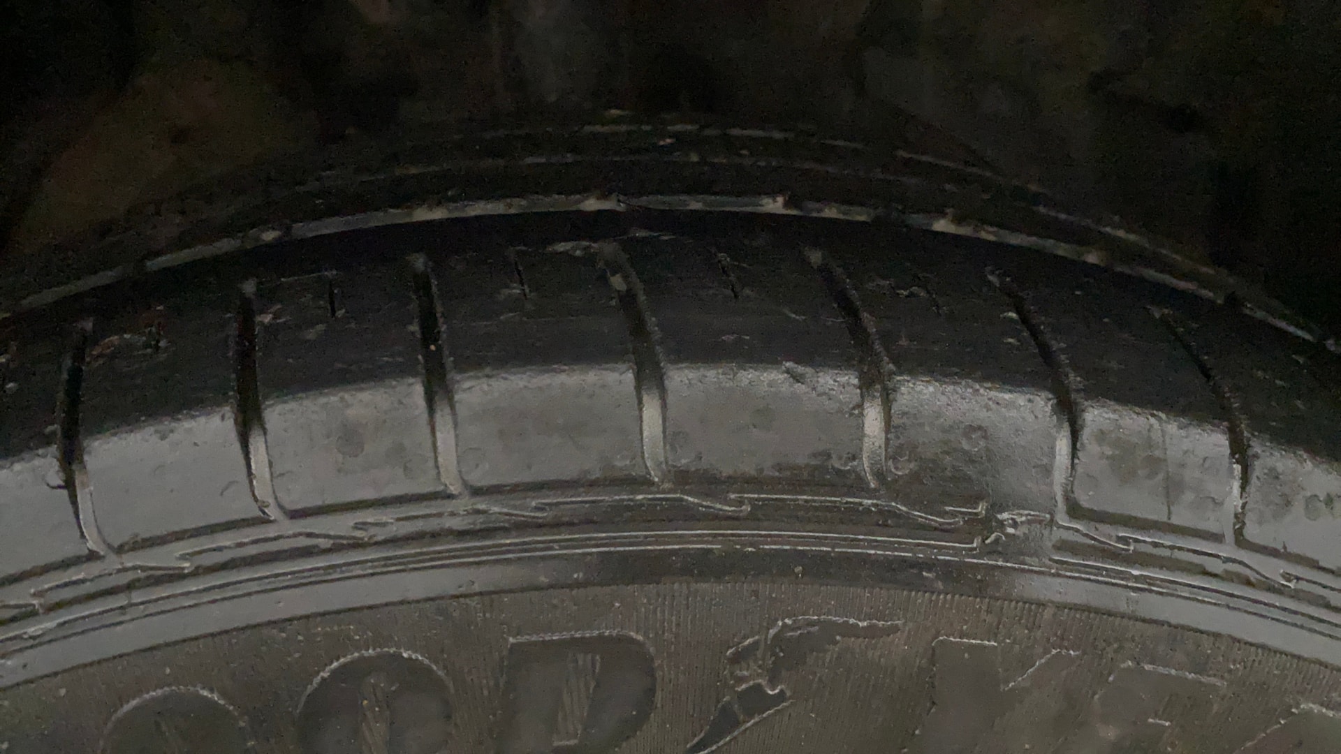 Used 2020 MG Hector Used 2020 MG Hector