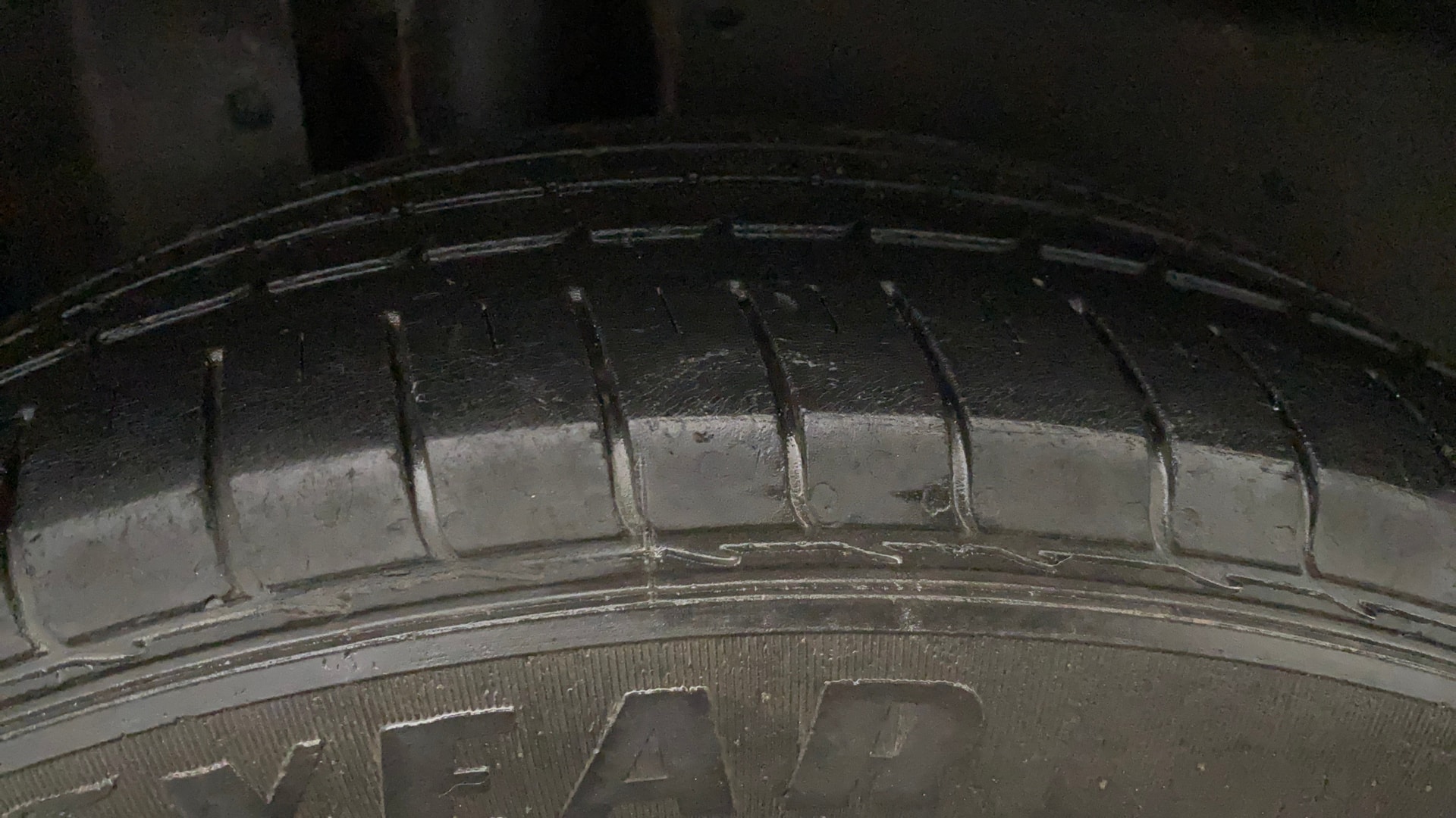 Used 2020 MG Hector Used 2020 MG Hector