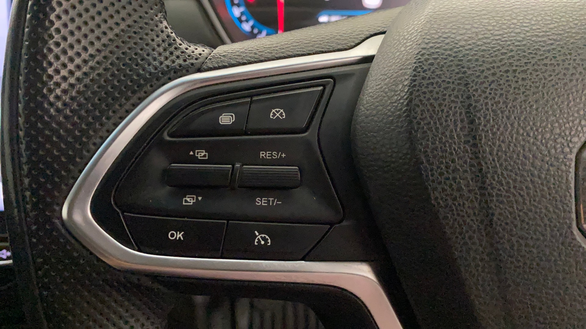 Used 2020 MG Hector Used 2020 MG Hector