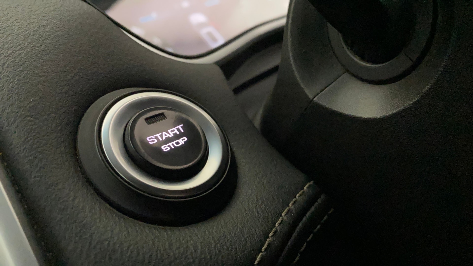 Used 2020 MG Hector Used 2020 MG Hector