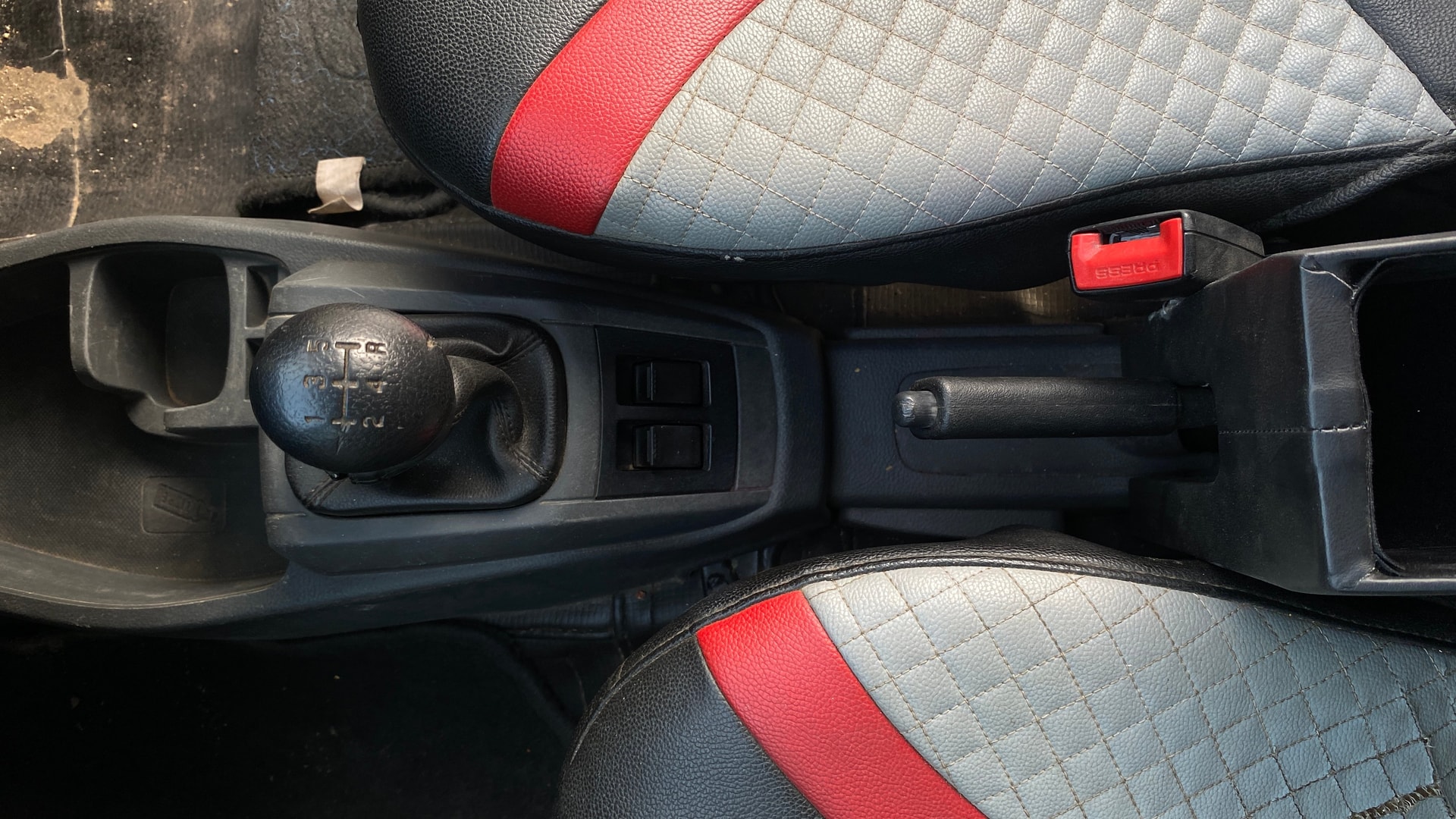 View 2018 Maruti Suzuki Alto 800 LX Image 39 Used 2018 Maruti Suzuki Alto 800 LX Image 39