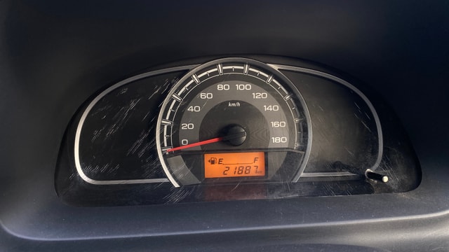 View Maruti Suzuki Alto 800 Image 20 Used Maruti Suzuki Alto 800 Image 20