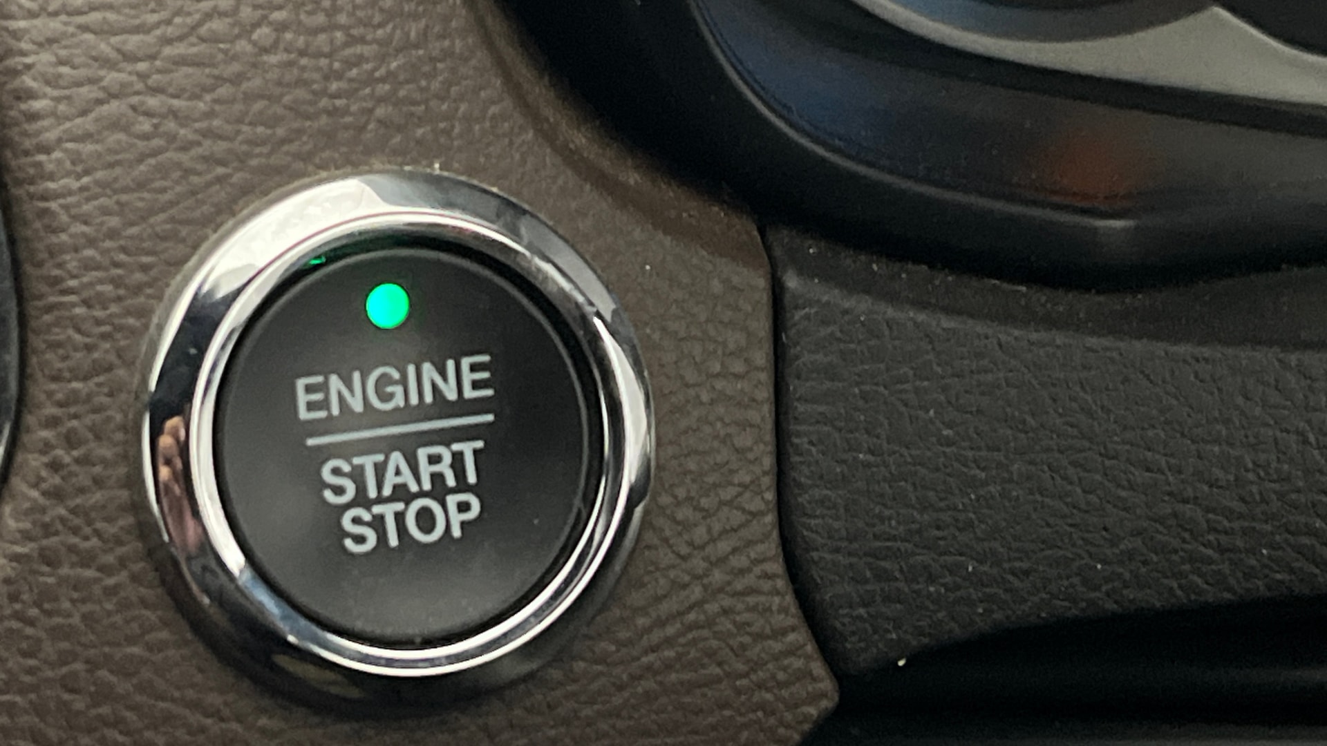 View 2019 Ford Freestyle Ambiente 1.2 Ti-VCT Image 34 Used 2019 Ford Freestyle Ambiente 1.2 Ti-VCT Image 34