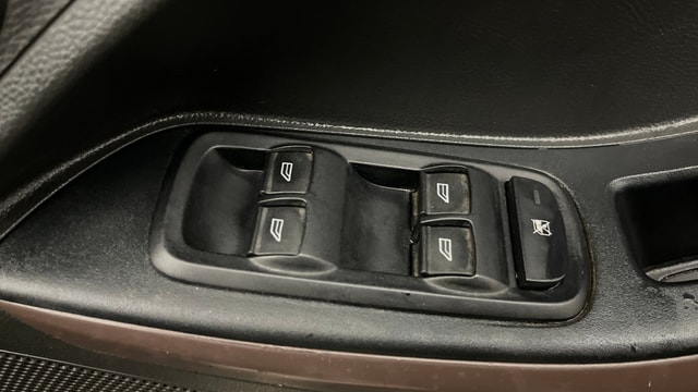 View Ford Freestyle Image 33 Used Ford Freestyle Image 33