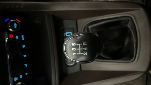 View Ford Freestyle Image 39 Used Ford Freestyle Image 39