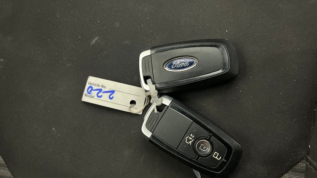 View Ford Freestyle Image 27 Used Ford Freestyle Image 27