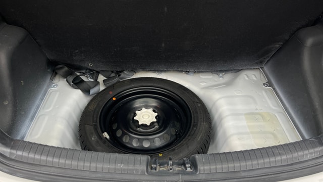View Hyundai Grand i10 Image 11 Used Hyundai Grand i10 Image 11