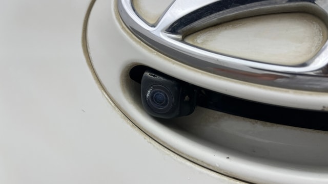View Hyundai Grand i10 Image 24 Used Hyundai Grand i10 Image 24