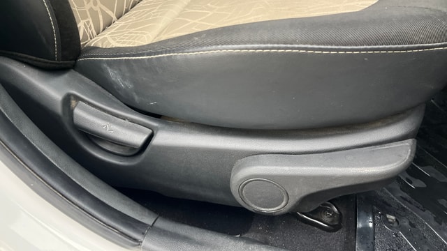 View Hyundai Grand i10 Image 19 Used Hyundai Grand i10 Image 19