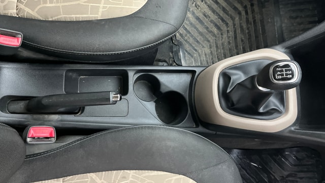 View Hyundai Grand i10 Image 40 Used Hyundai Grand i10 Image 40