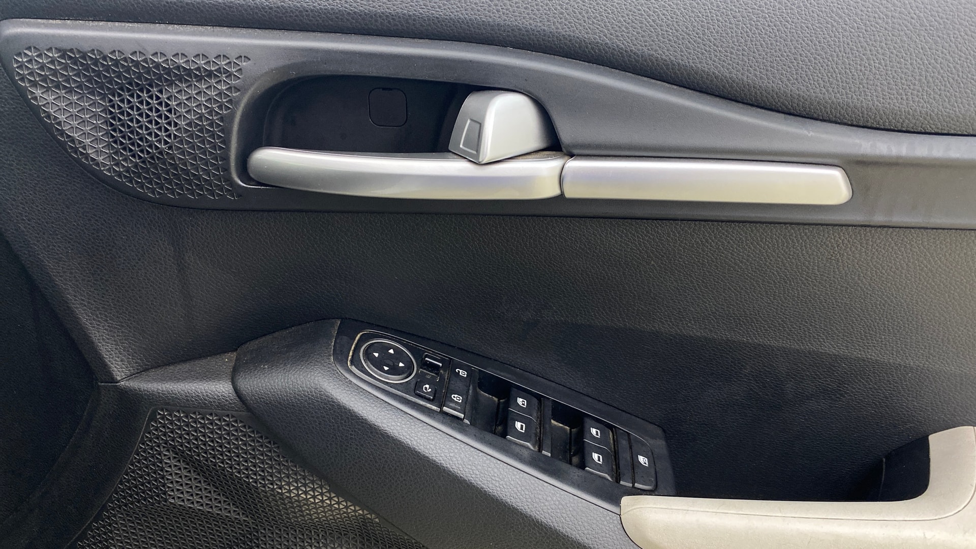View 2022 Kia Seltos D1.5 CRDI VGT 6MT HTK Plus Image 40 Used 2022 Kia Seltos D1.5 CRDI VGT 6MT HTK Plus Image 40