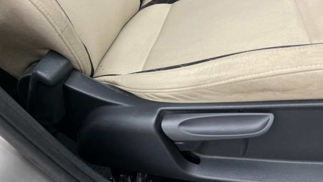 View Skoda Rapid Image 18 Used Skoda Rapid Image 18