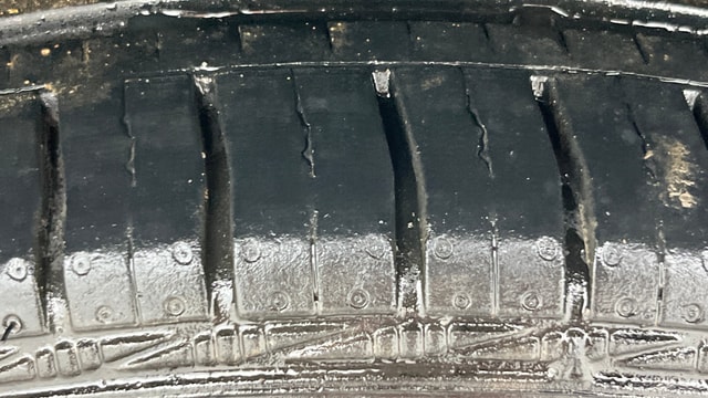 View Skoda Rapid Image 19 Used Skoda Rapid Image 19