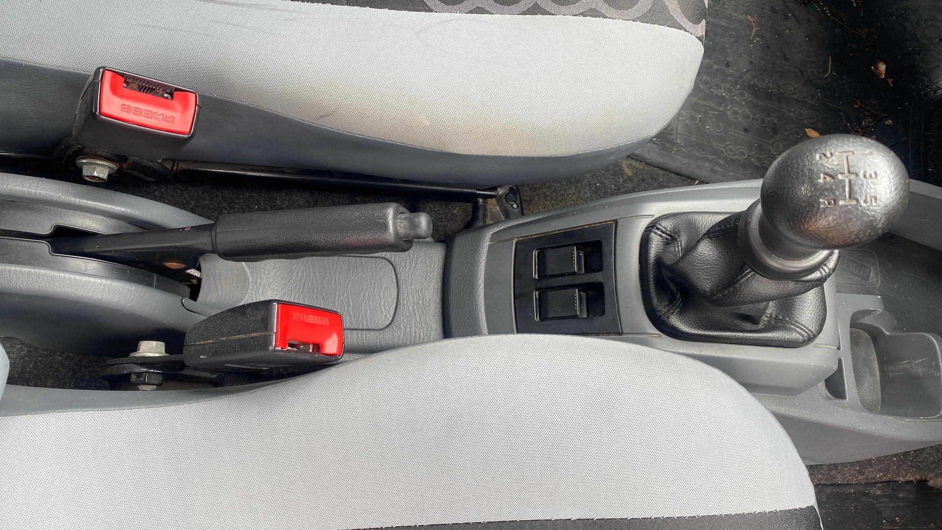 Used 2013 Maruti Suzuki Alto 800 Used 2013 Maruti Suzuki Alto 800