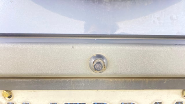 View Mahindra Thar Image 21 Used Mahindra Thar Image 21