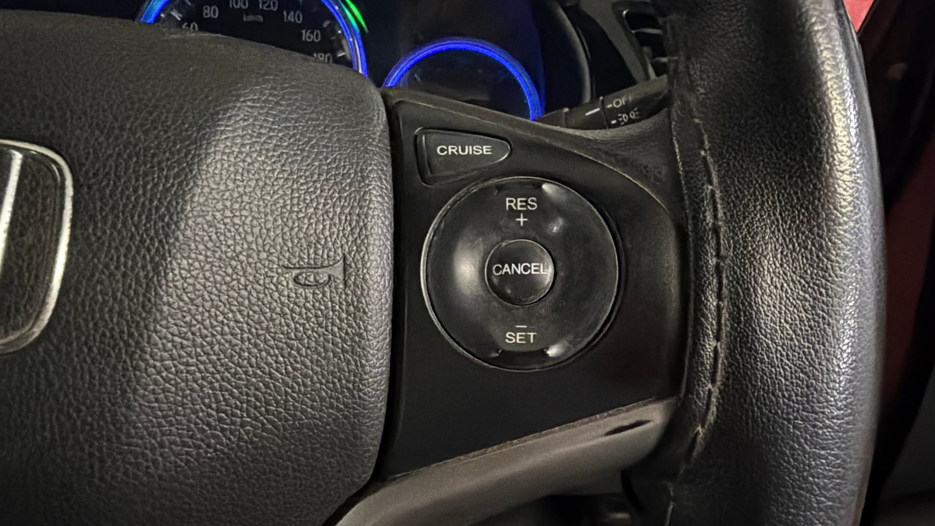 Used 2017 Honda City Used 2017 Honda City