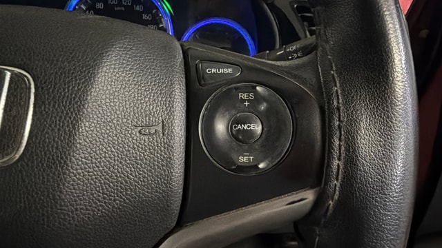 View Honda City Image 3 Used Honda City Image 3