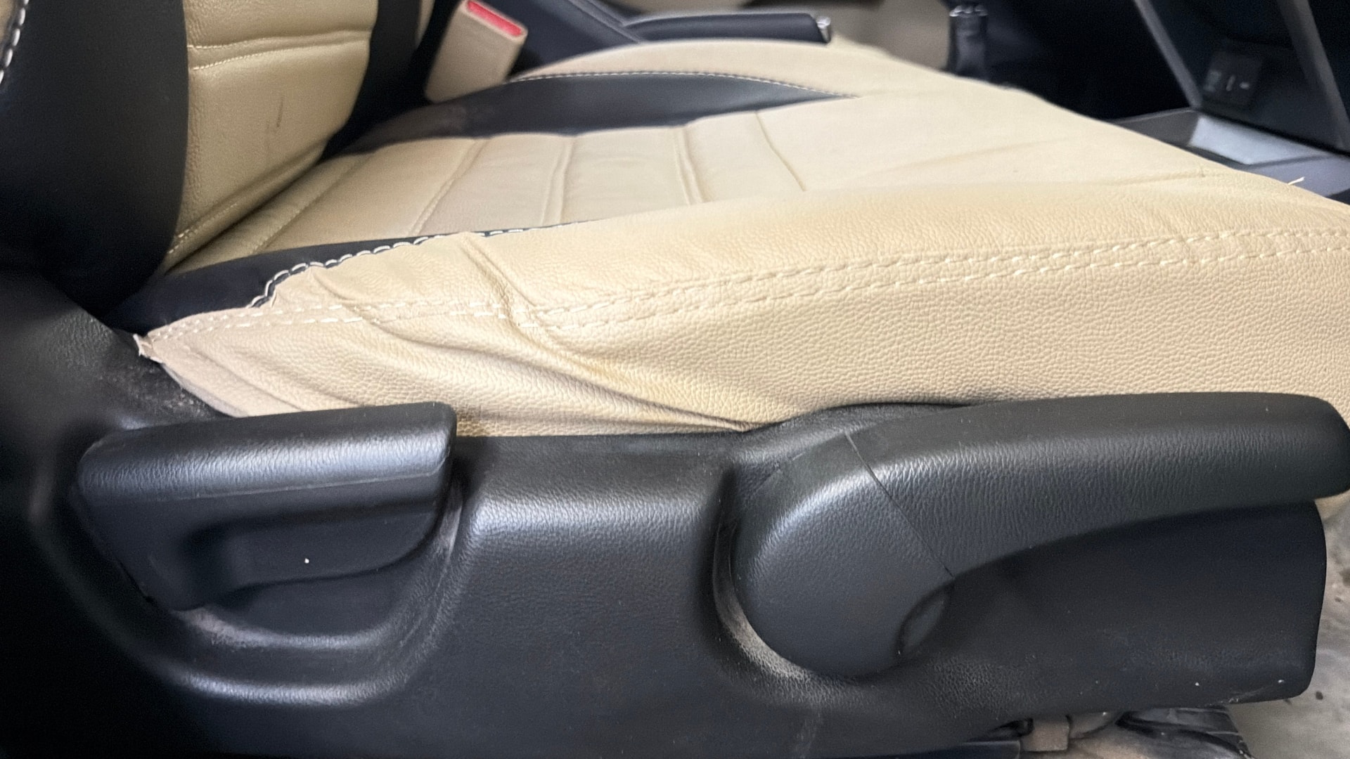 Used 2017 Honda City Used 2017 Honda City