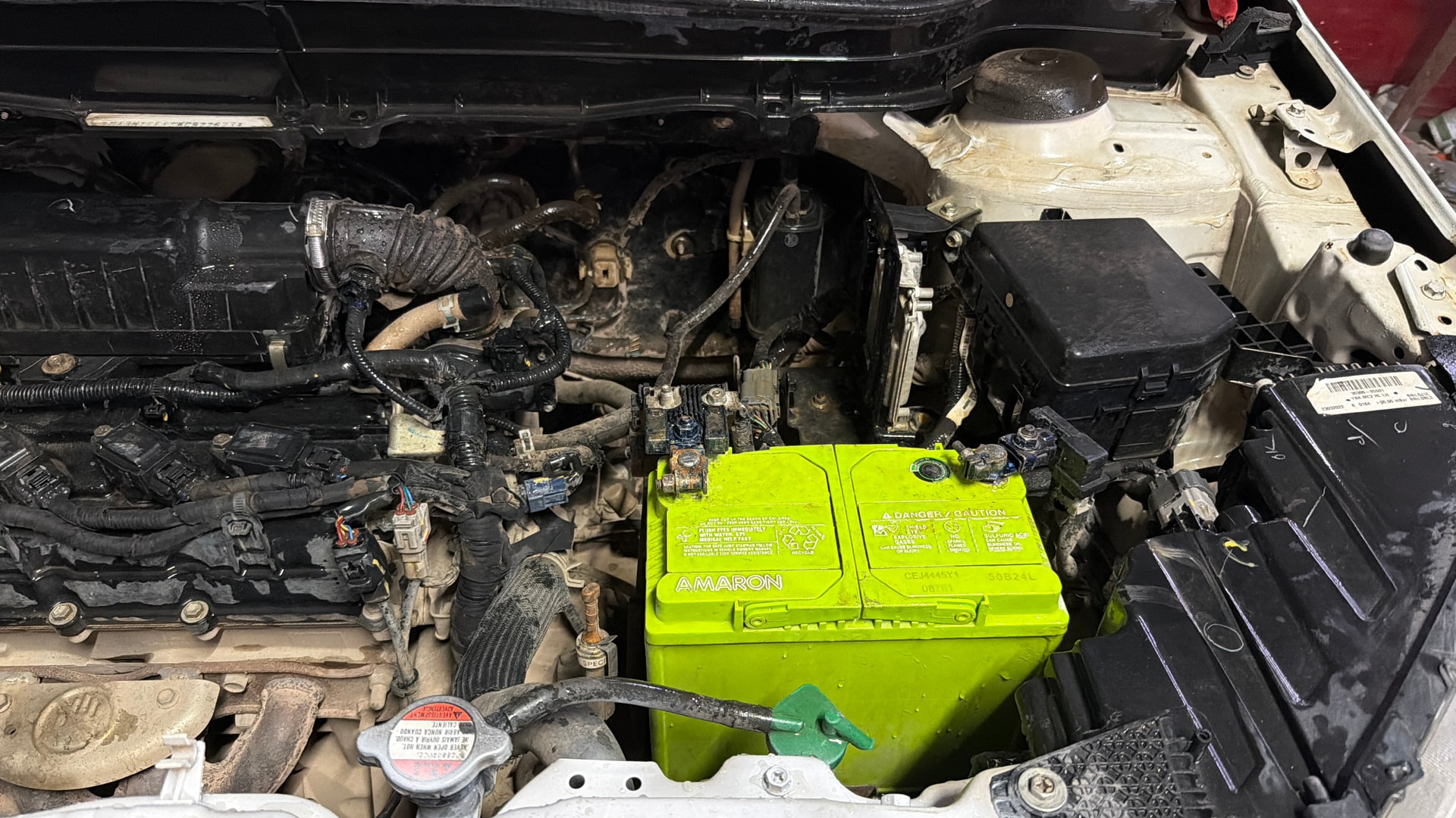 Used 2022 Maruti Suzuki 1000 Used 2022 Maruti Suzuki 1000