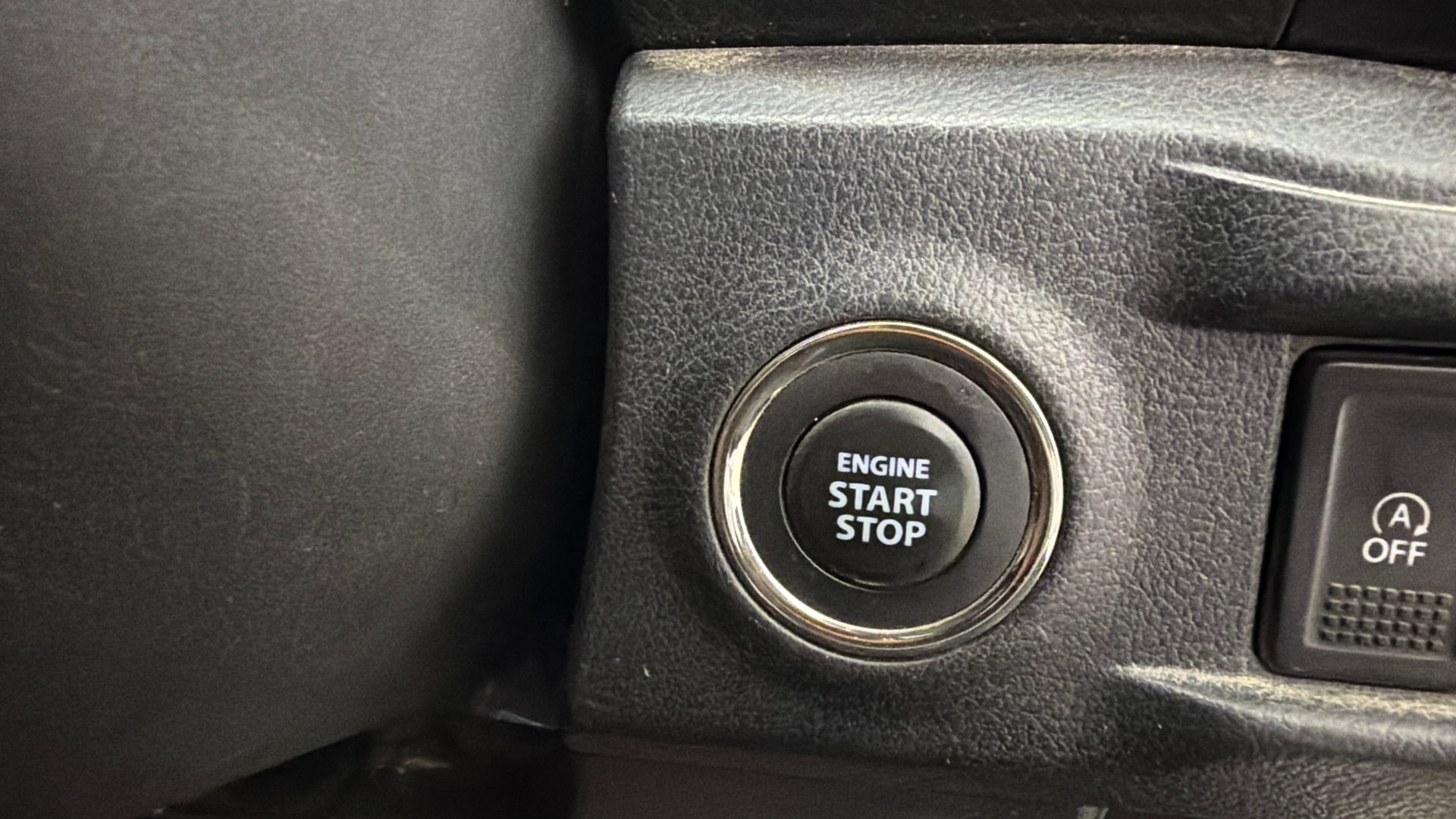 Used 2022 Maruti Suzuki 1000 Used 2022 Maruti Suzuki 1000
