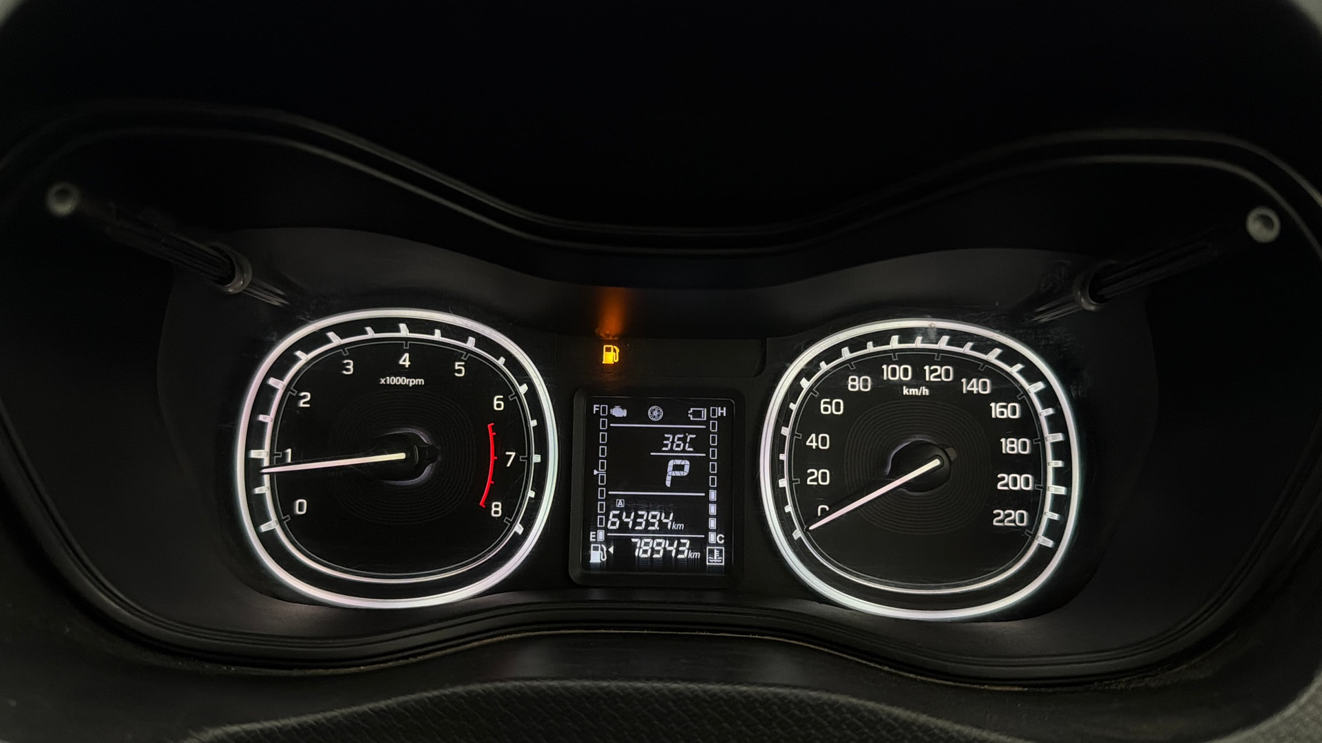 Used 2022 Maruti Suzuki 1000 Used 2022 Maruti Suzuki 1000