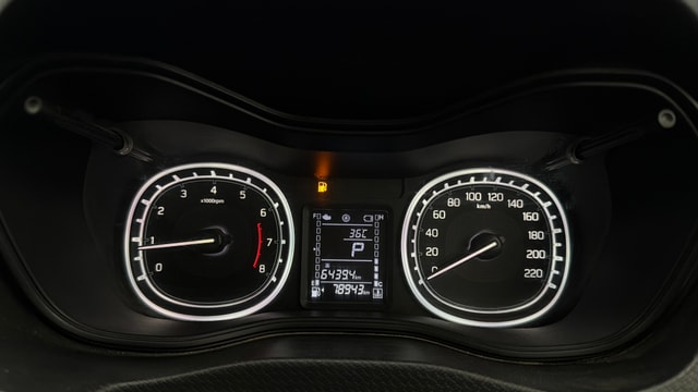 View Maruti Suzuki 1000 Image 36 Used Maruti Suzuki 1000 Image 36